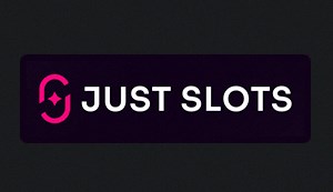 Just Slots