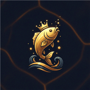 Joo Casino